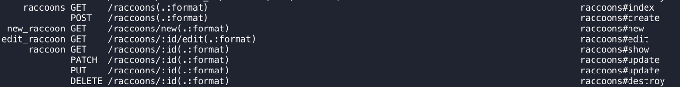 routes_command.png